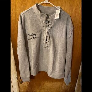 Daydream nation nation pull over top